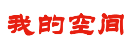 XM纪元新闻
